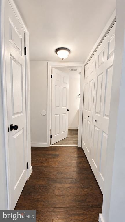 3447 Iris Place - Photo 13