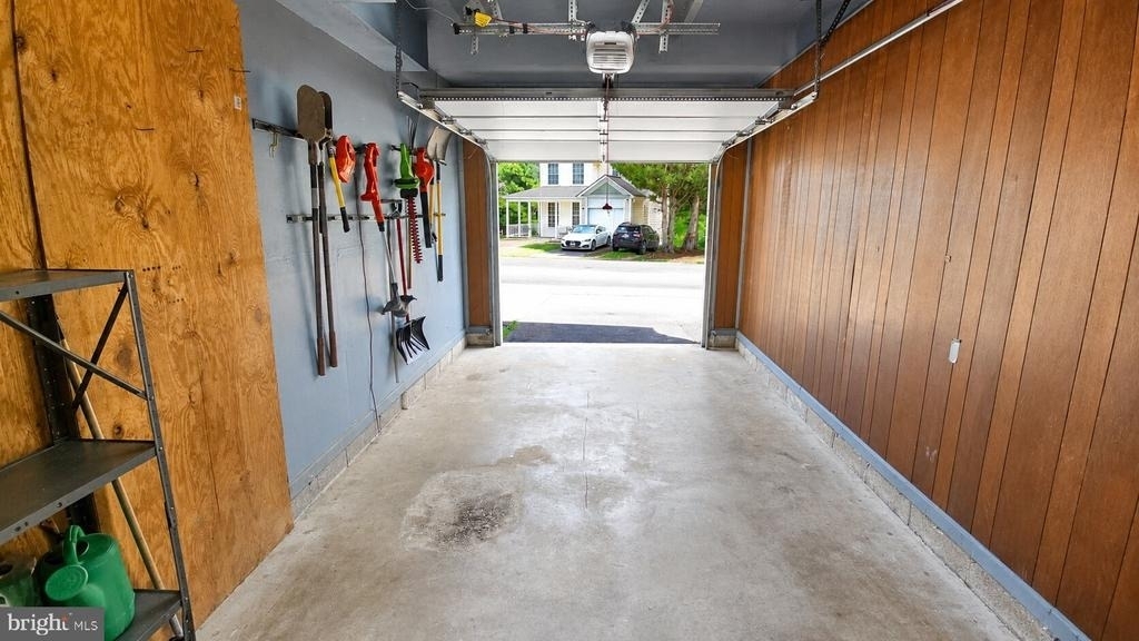 3447 Iris Place - Photo 16