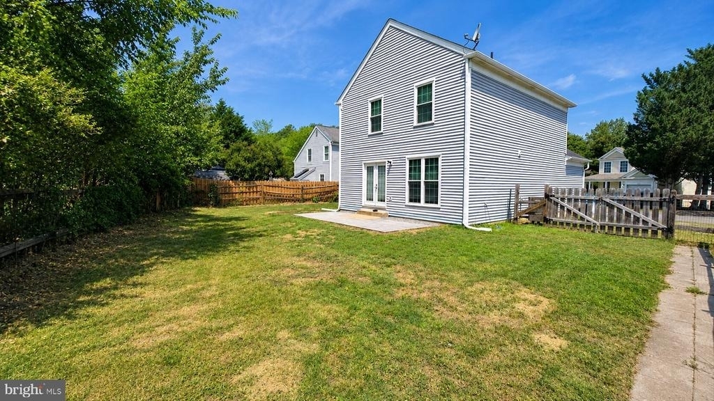 3447 Iris Place - Photo 31