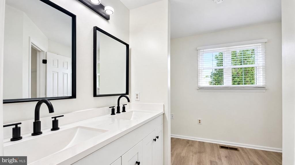 3447 Iris Place - Photo 24