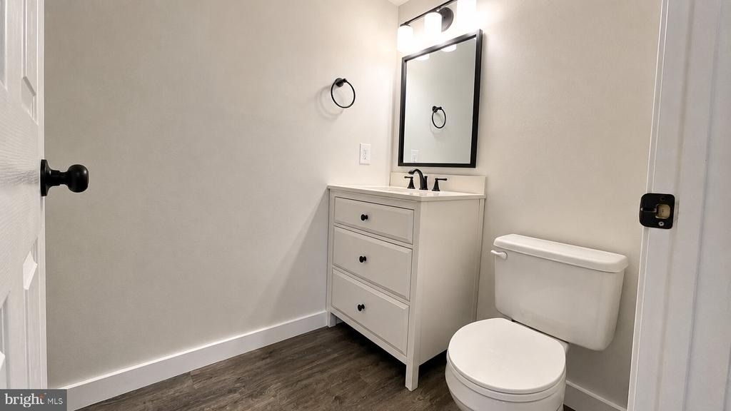 3447 Iris Place - Photo 14