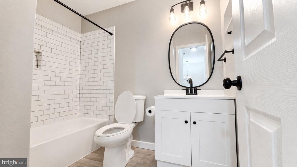 3447 Iris Place - Photo 27