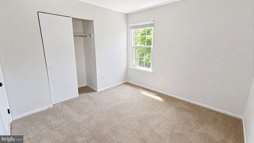 3447 Iris Place - Photo 26