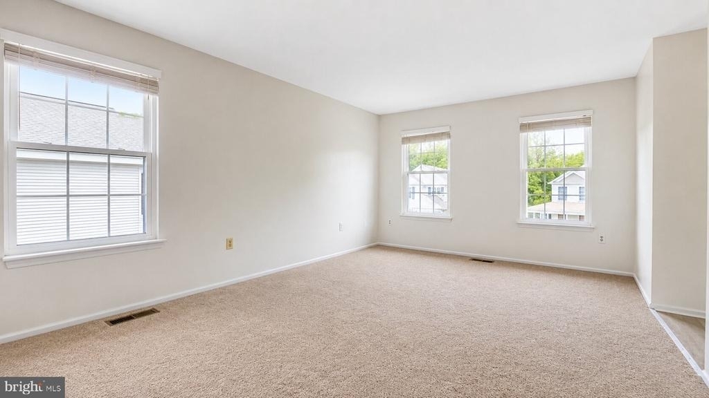 3447 Iris Place - Photo 19