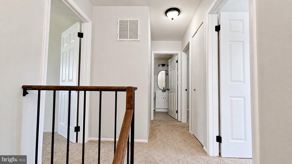 3447 Iris Place - Photo 18