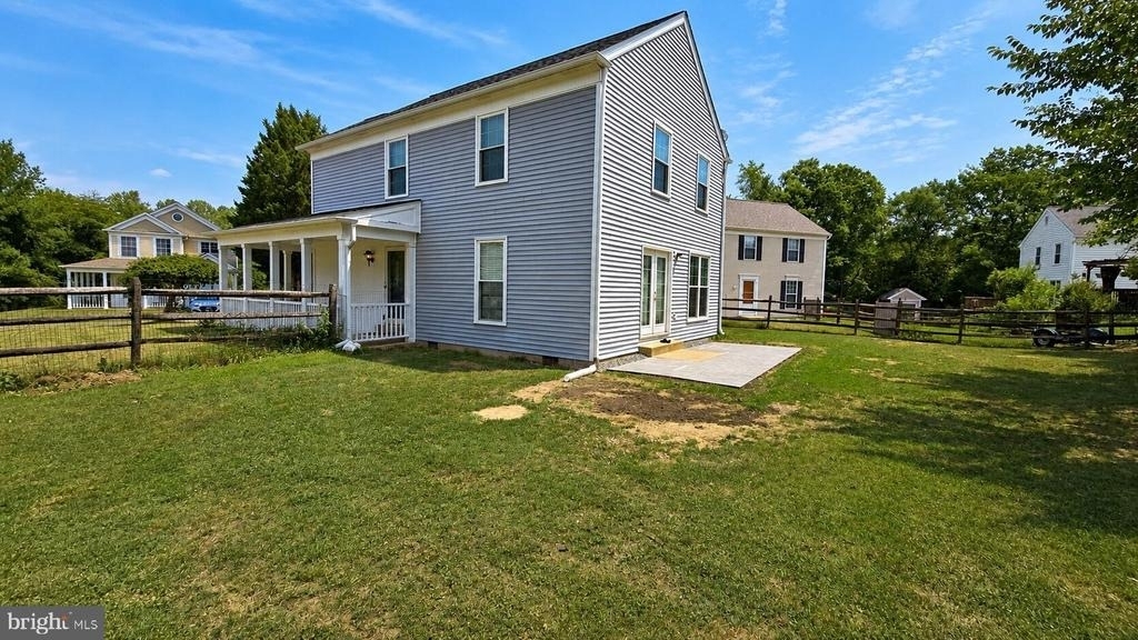 3447 Iris Place - Photo 30