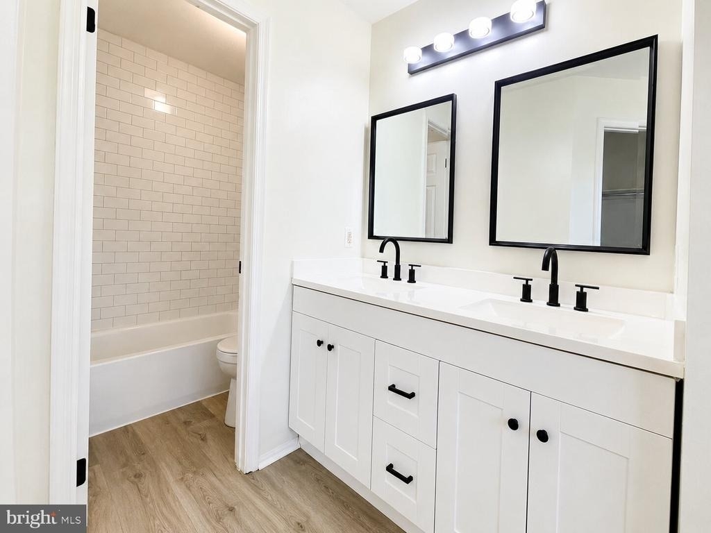 3447 Iris Place - Photo 23
