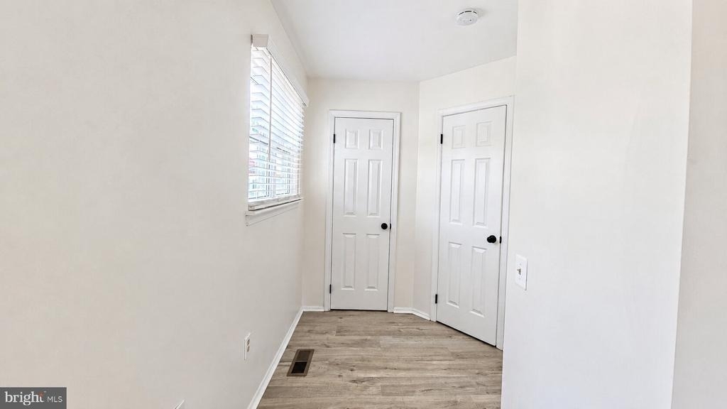 3447 Iris Place - Photo 21