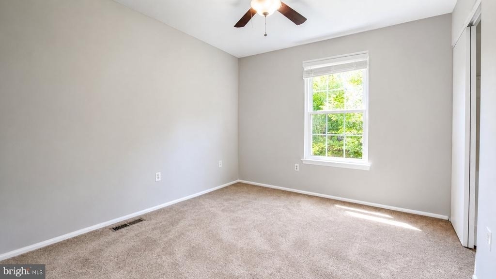 3447 Iris Place - Photo 28