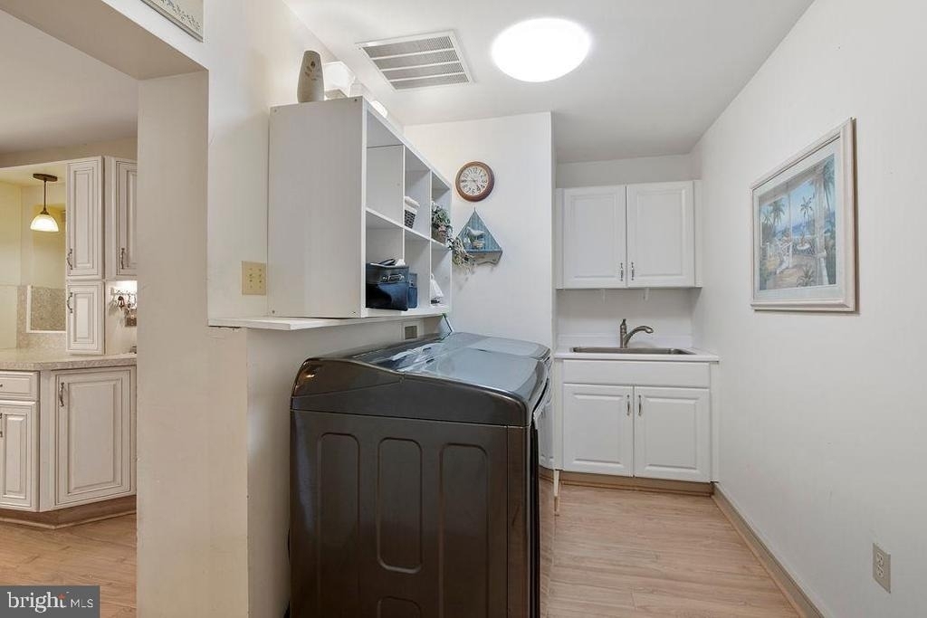 1348 Carpenters Point Road - Photo 21