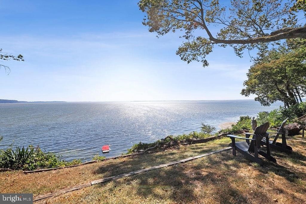 1348 Carpenters Point Road - Photo 32