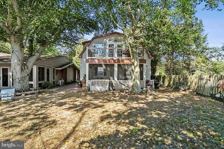 1348 Carpenters Point Road - Photo 39