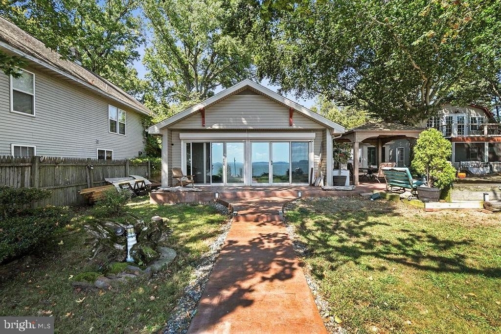 1348 Carpenters Point Road - Photo 36