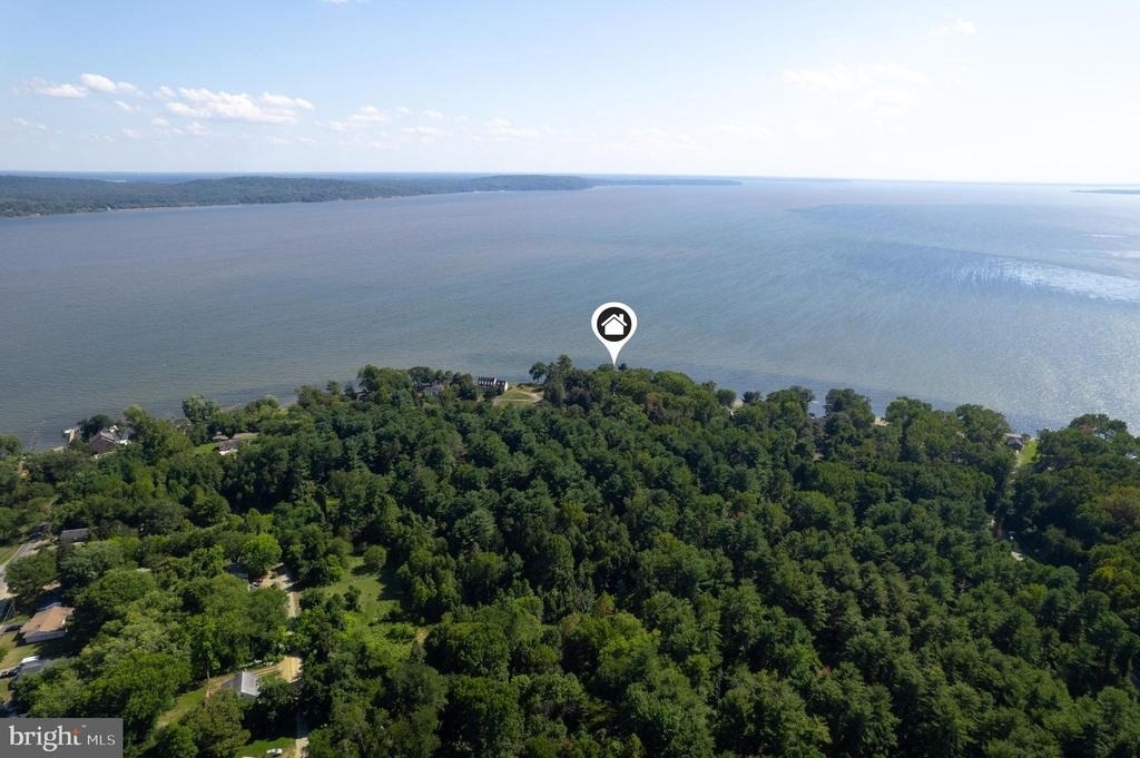 1348 Carpenters Point Road - Photo 48