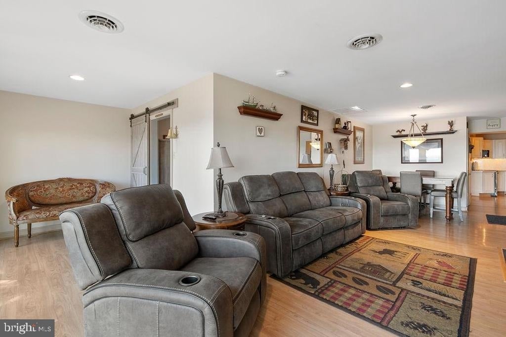 1348 Carpenters Point Road - Photo 11