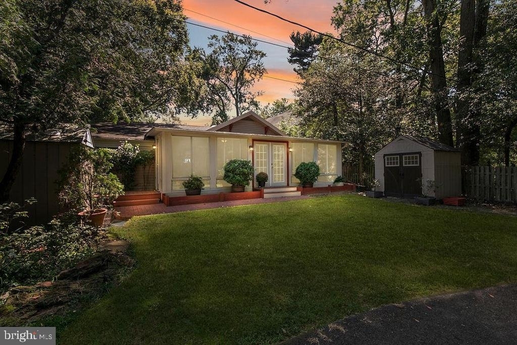 1348 Carpenters Point Road - Photo 42