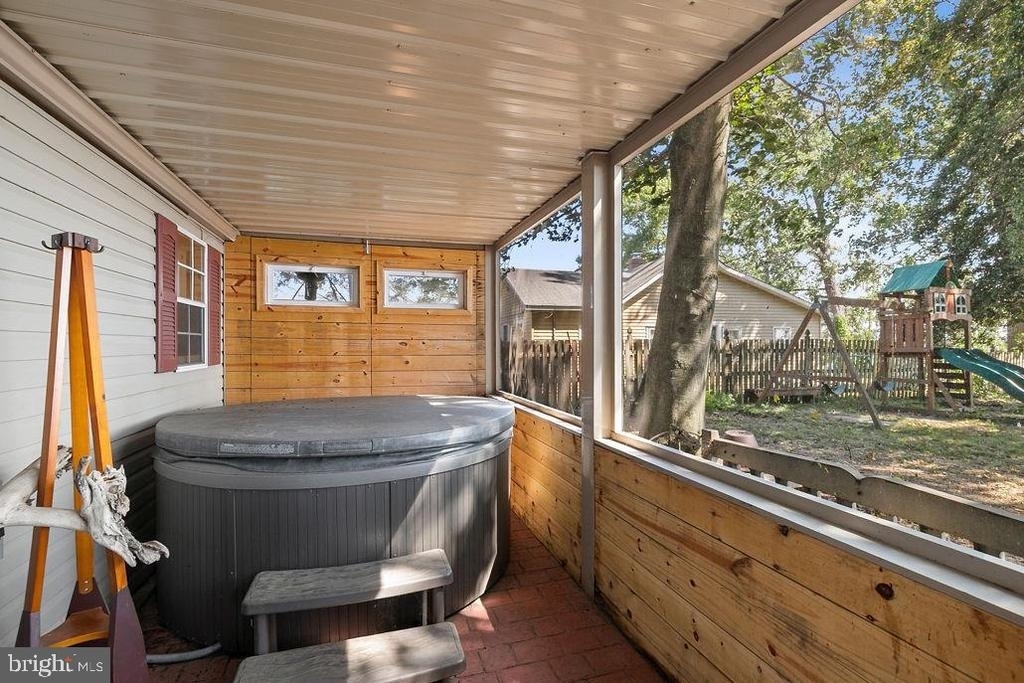 1348 Carpenters Point Road - Photo 24