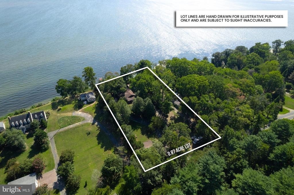 1348 Carpenters Point Road - Photo 56