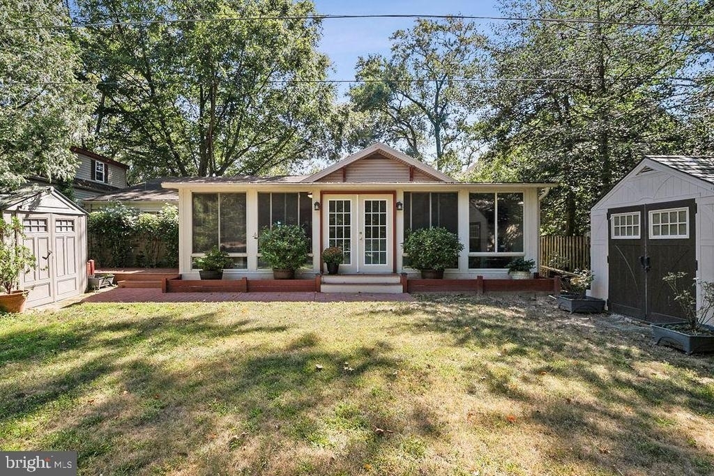 1348 Carpenters Point Road - Photo 44