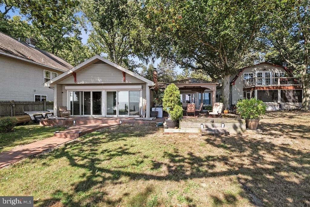 1348 Carpenters Point Road - Photo 37