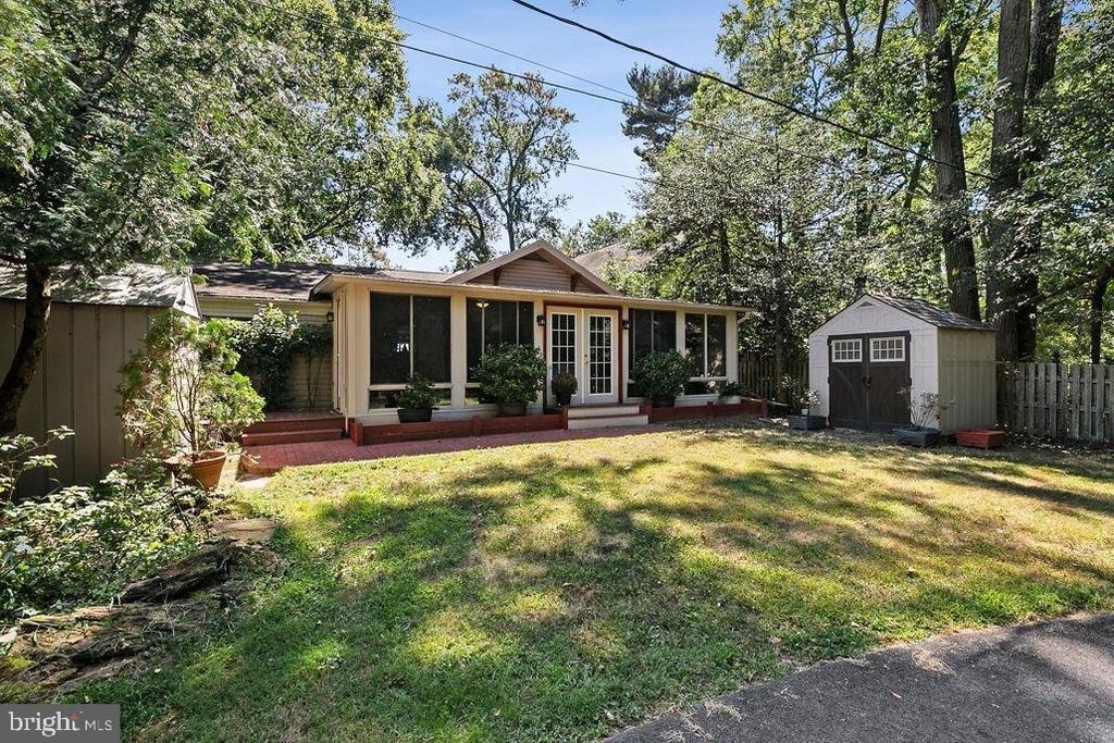 1348 Carpenters Point Road - Photo 43