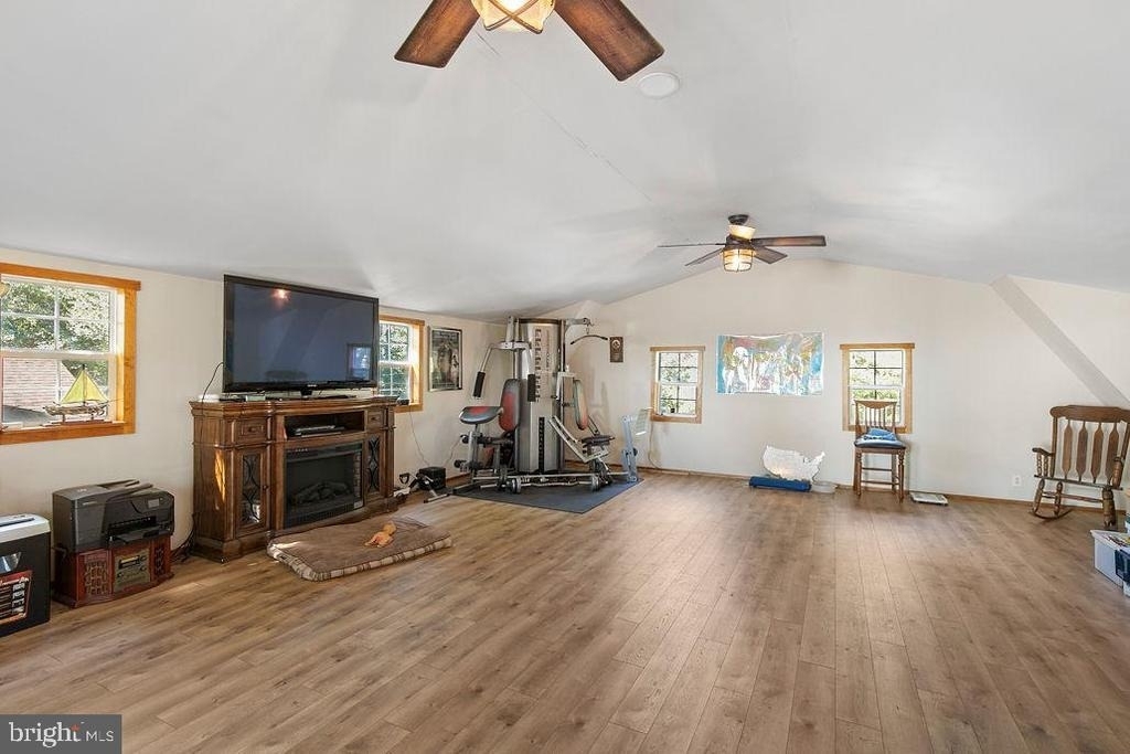 1348 Carpenters Point Road - Photo 26