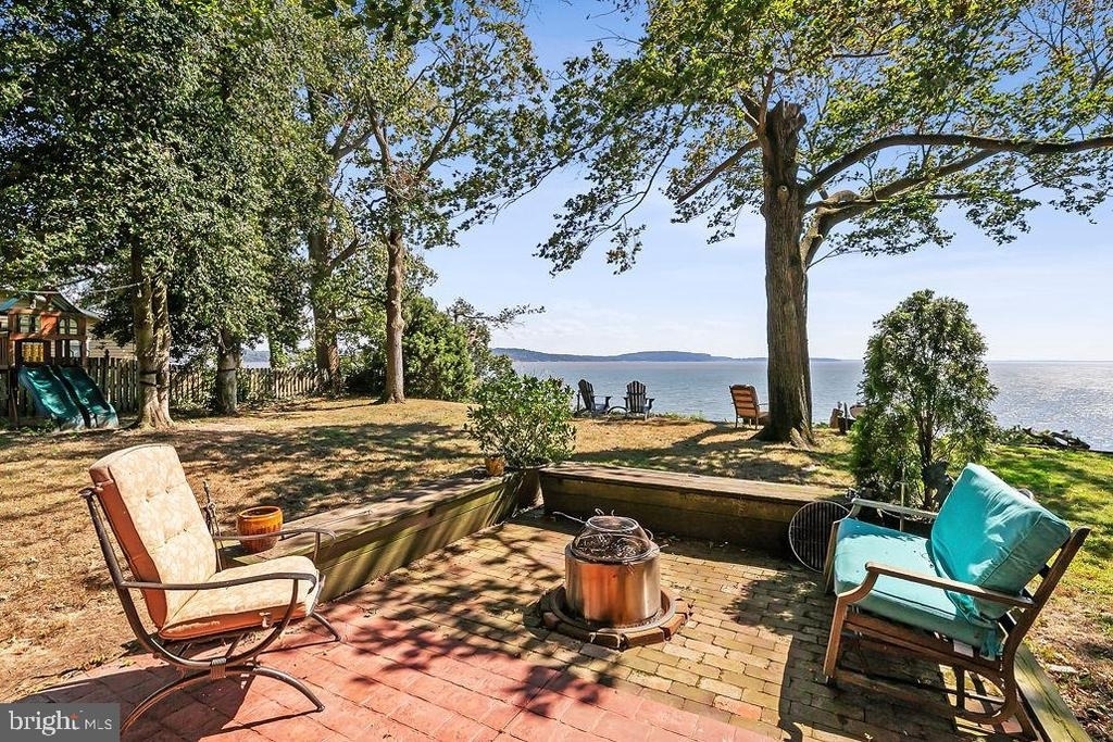1348 Carpenters Point Road - Photo 33