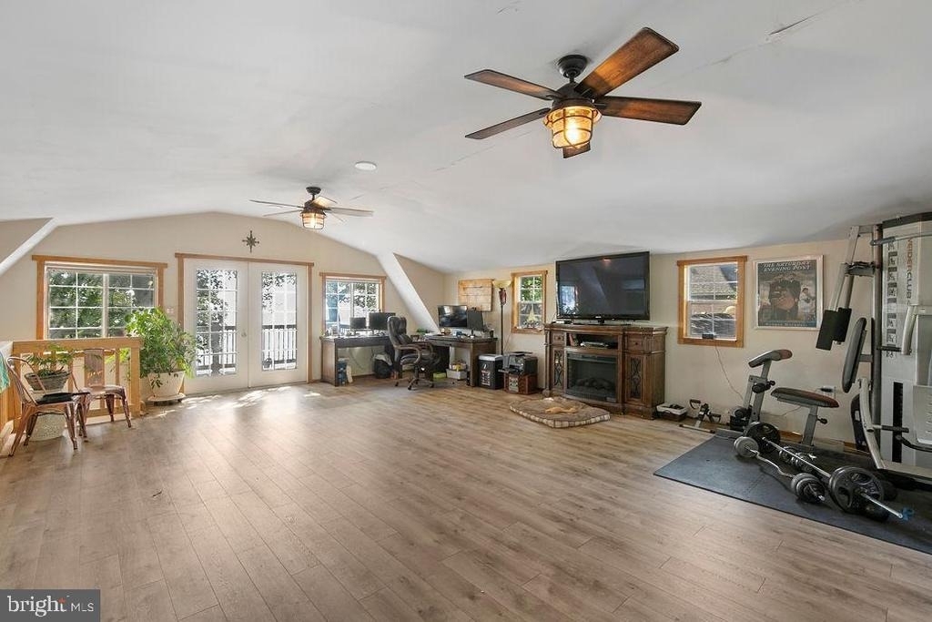 1348 Carpenters Point Road - Photo 25