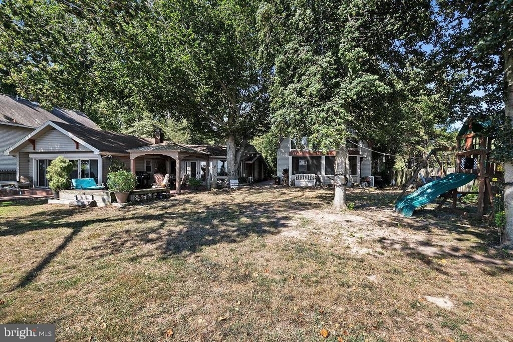 1348 Carpenters Point Road - Photo 40