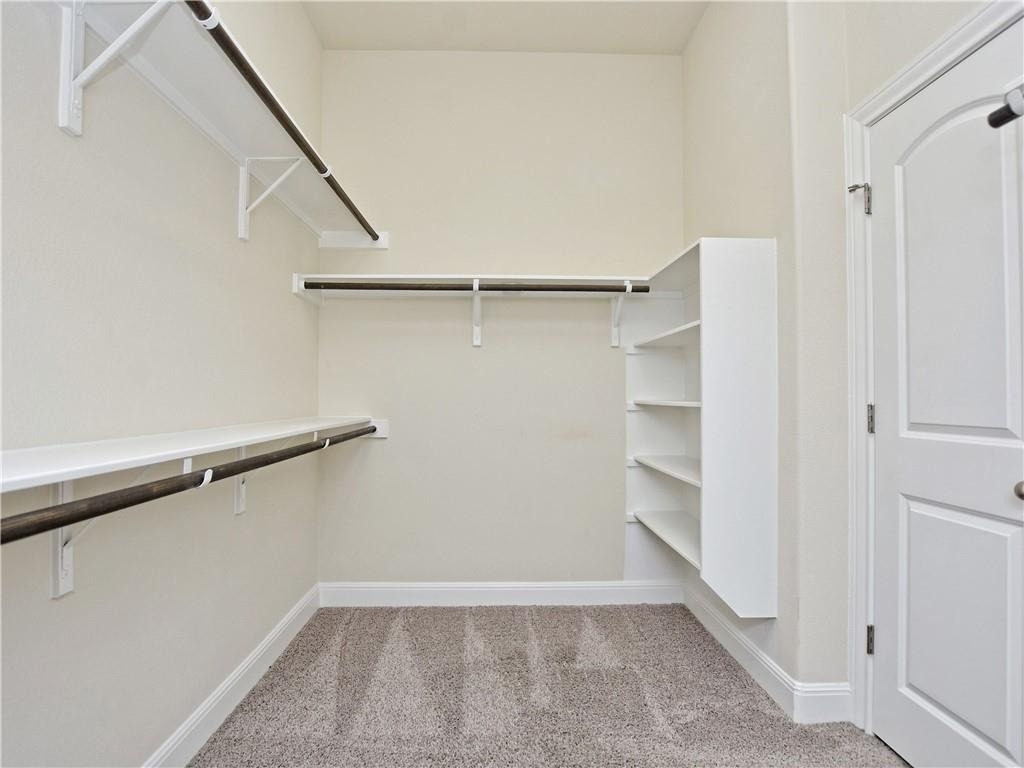 2208 Legend Hill Dr - Photo 17
