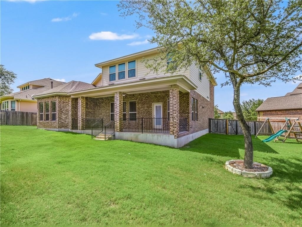 2208 Legend Hill Dr - Photo 29