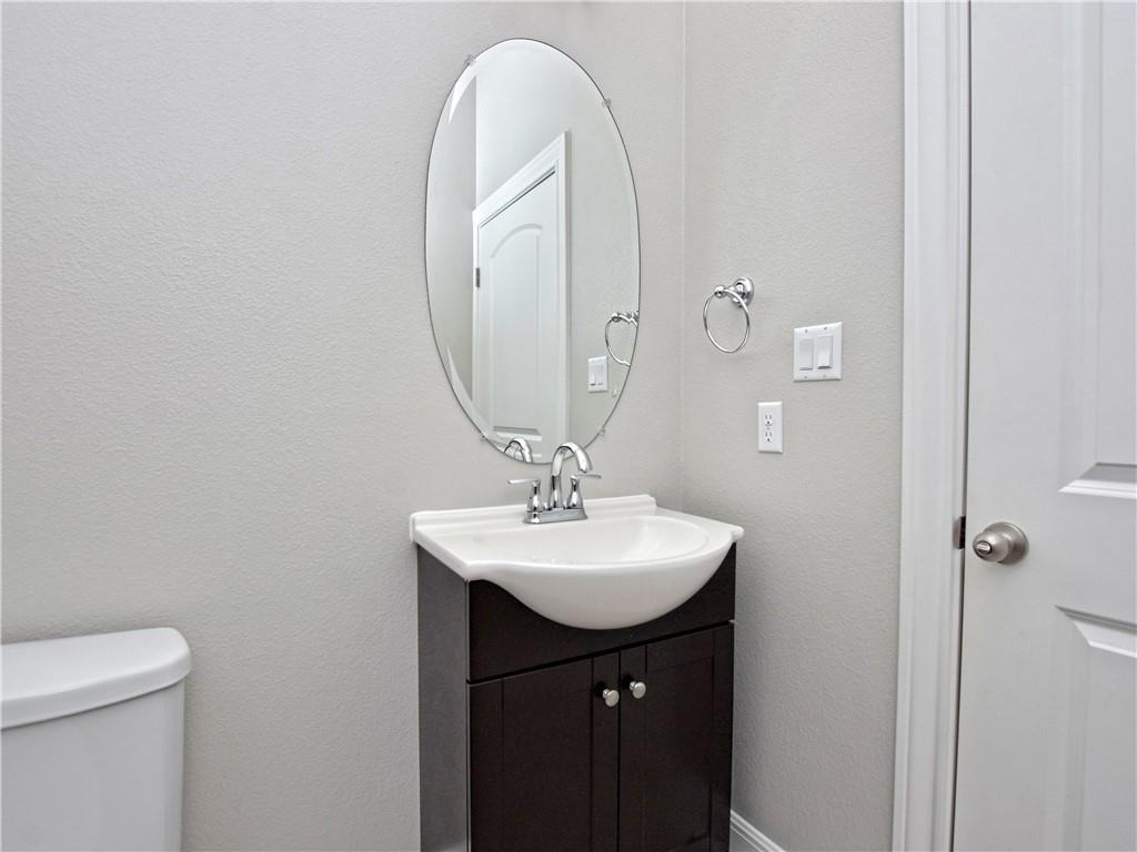 2208 Legend Hill Dr - Photo 24