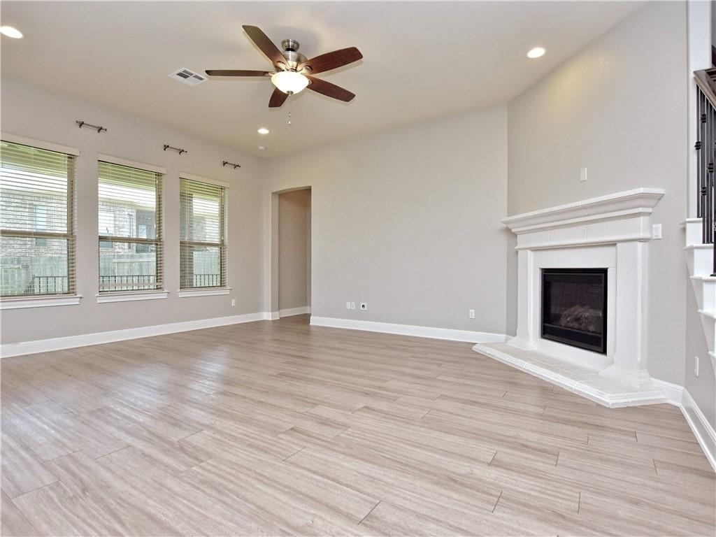 2208 Legend Hill Dr - Photo 5