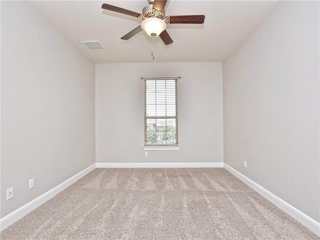 2208 Legend Hill Dr - Photo 19