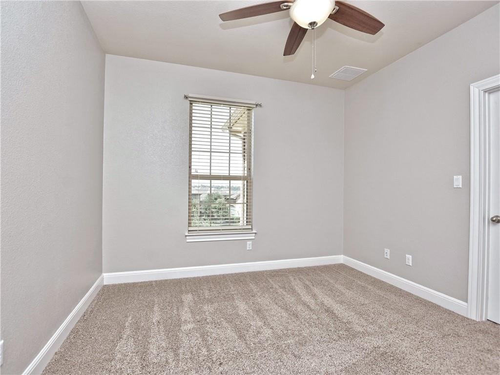 2208 Legend Hill Dr - Photo 21