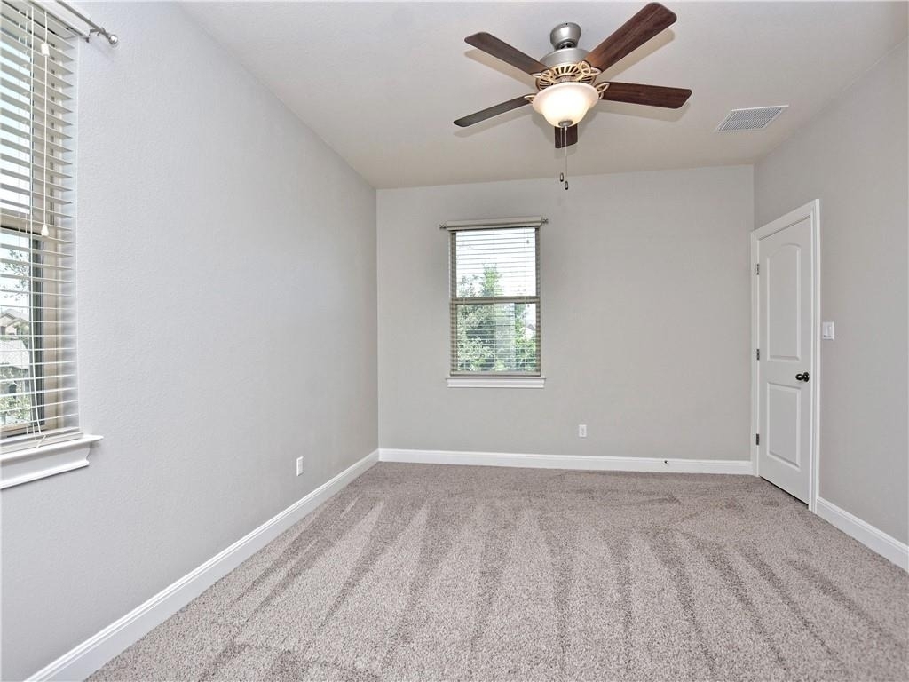 2208 Legend Hill Dr - Photo 18