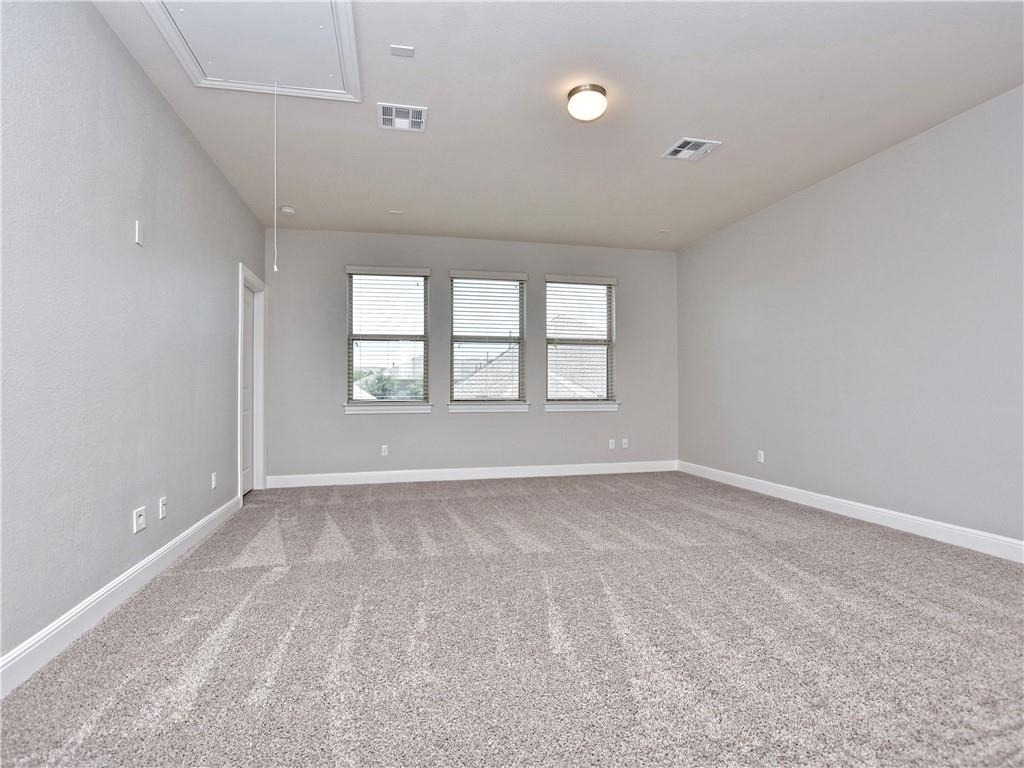 2208 Legend Hill Dr - Photo 22