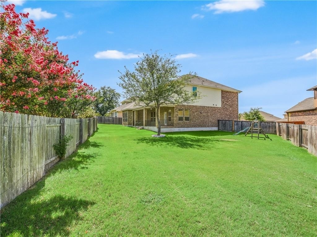 2208 Legend Hill Dr - Photo 28