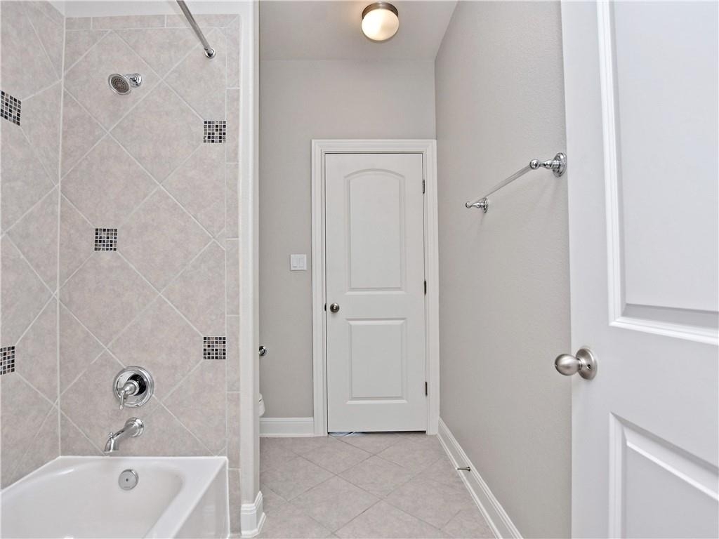 2208 Legend Hill Dr - Photo 23