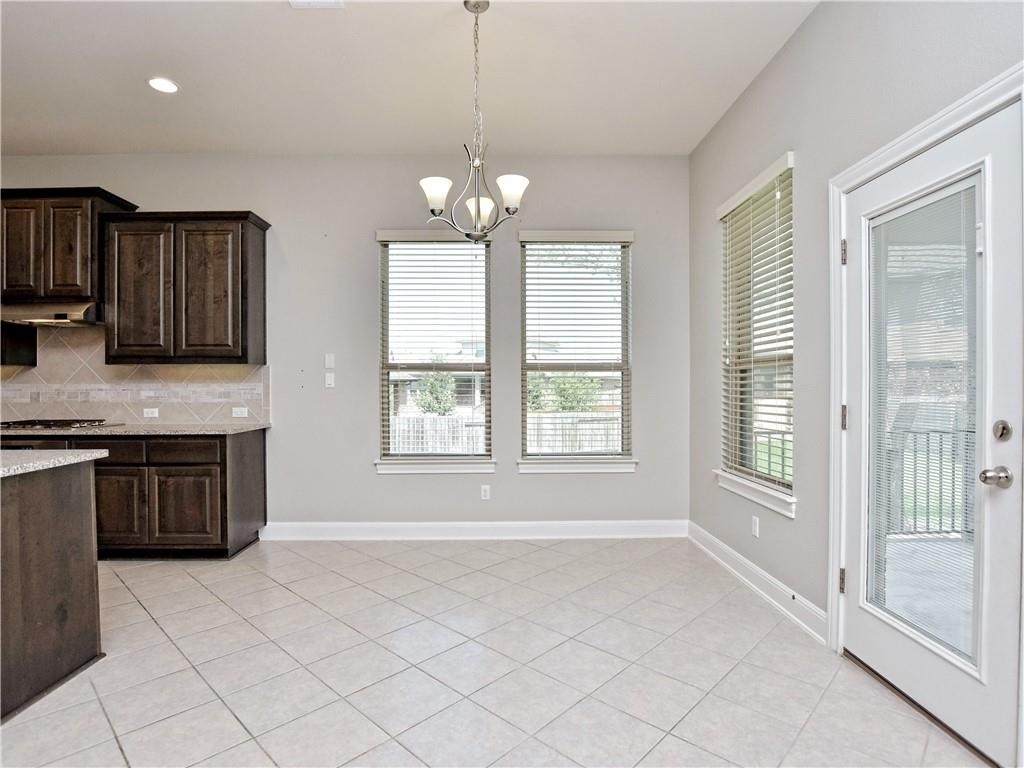 2208 Legend Hill Dr - Photo 10