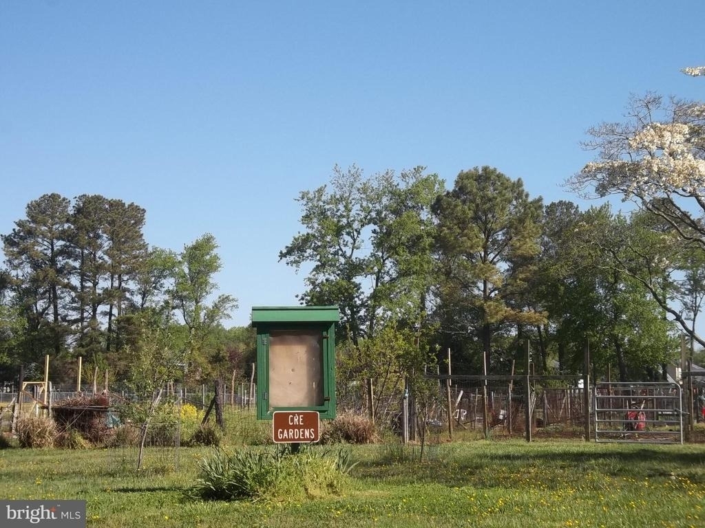 11295 Sitting Bull Circle - Photo 38