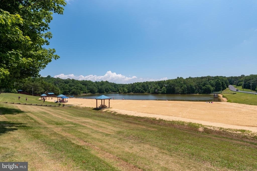 11295 Sitting Bull Circle - Photo 30
