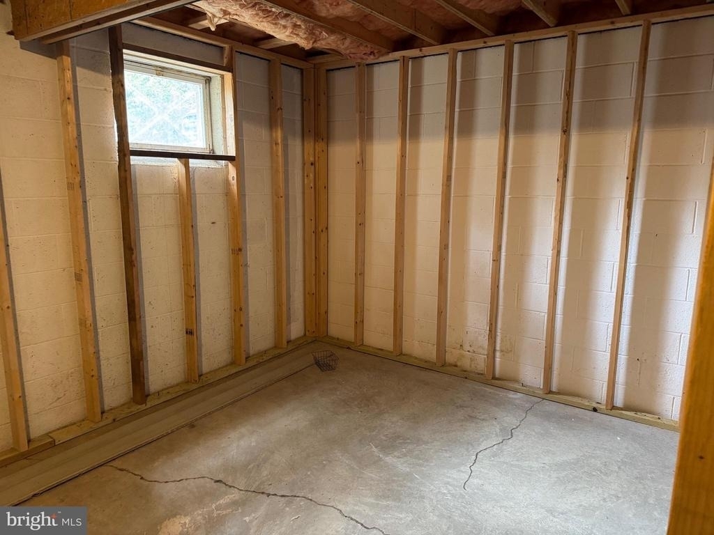 11295 Sitting Bull Circle - Photo 28