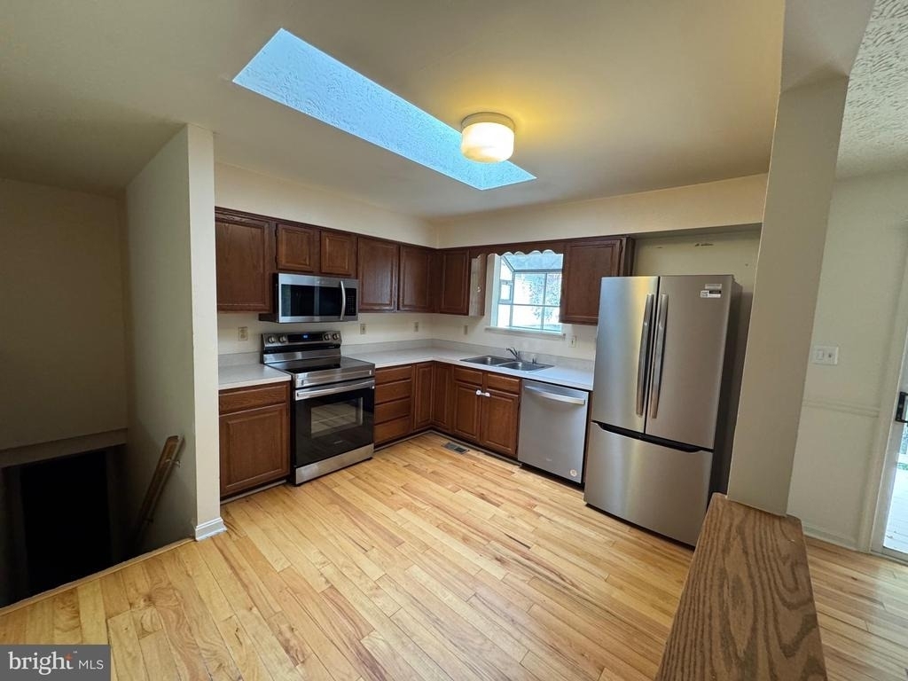 11295 Sitting Bull Circle - Photo 10