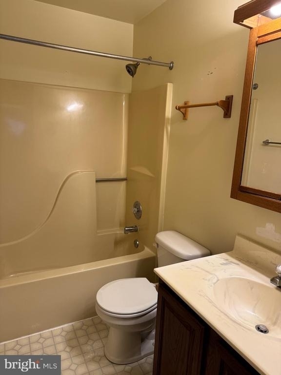 11295 Sitting Bull Circle - Photo 23