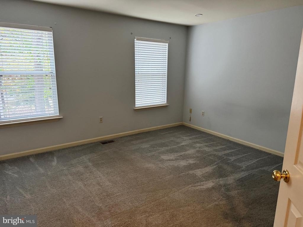 11295 Sitting Bull Circle - Photo 19