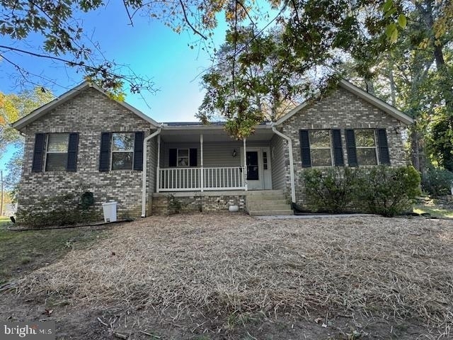 11295 Sitting Bull Circle - Photo 1