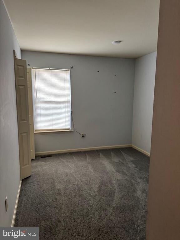 11295 Sitting Bull Circle - Photo 21