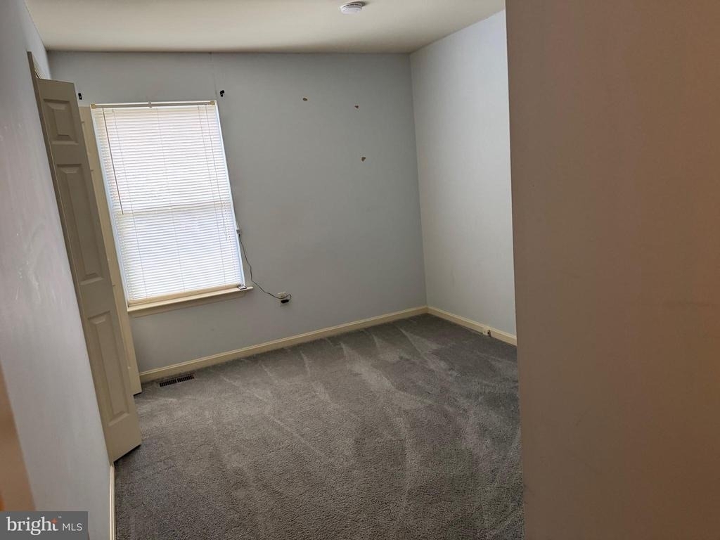 11295 Sitting Bull Circle - Photo 22
