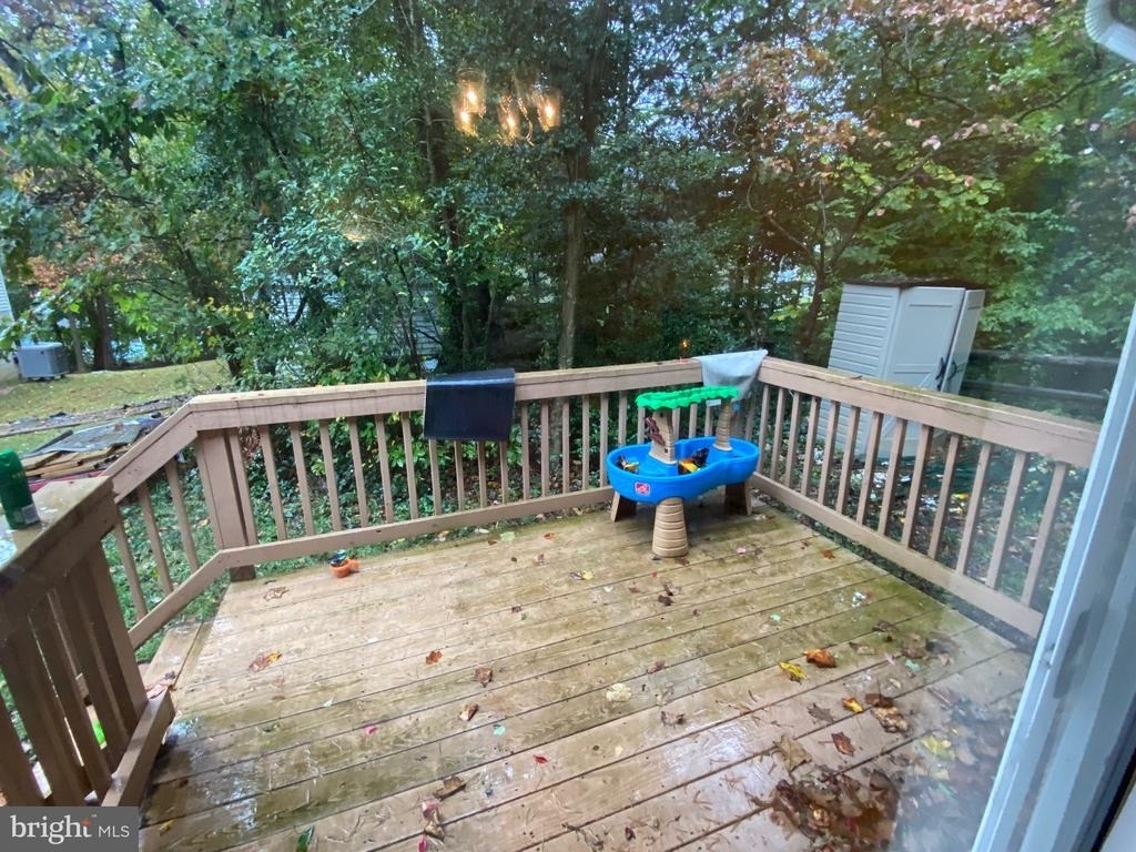 11295 Sitting Bull Circle - Photo 25